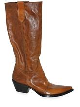 barbato-850-4025-modepilot-mode-blog-western-stiefel
