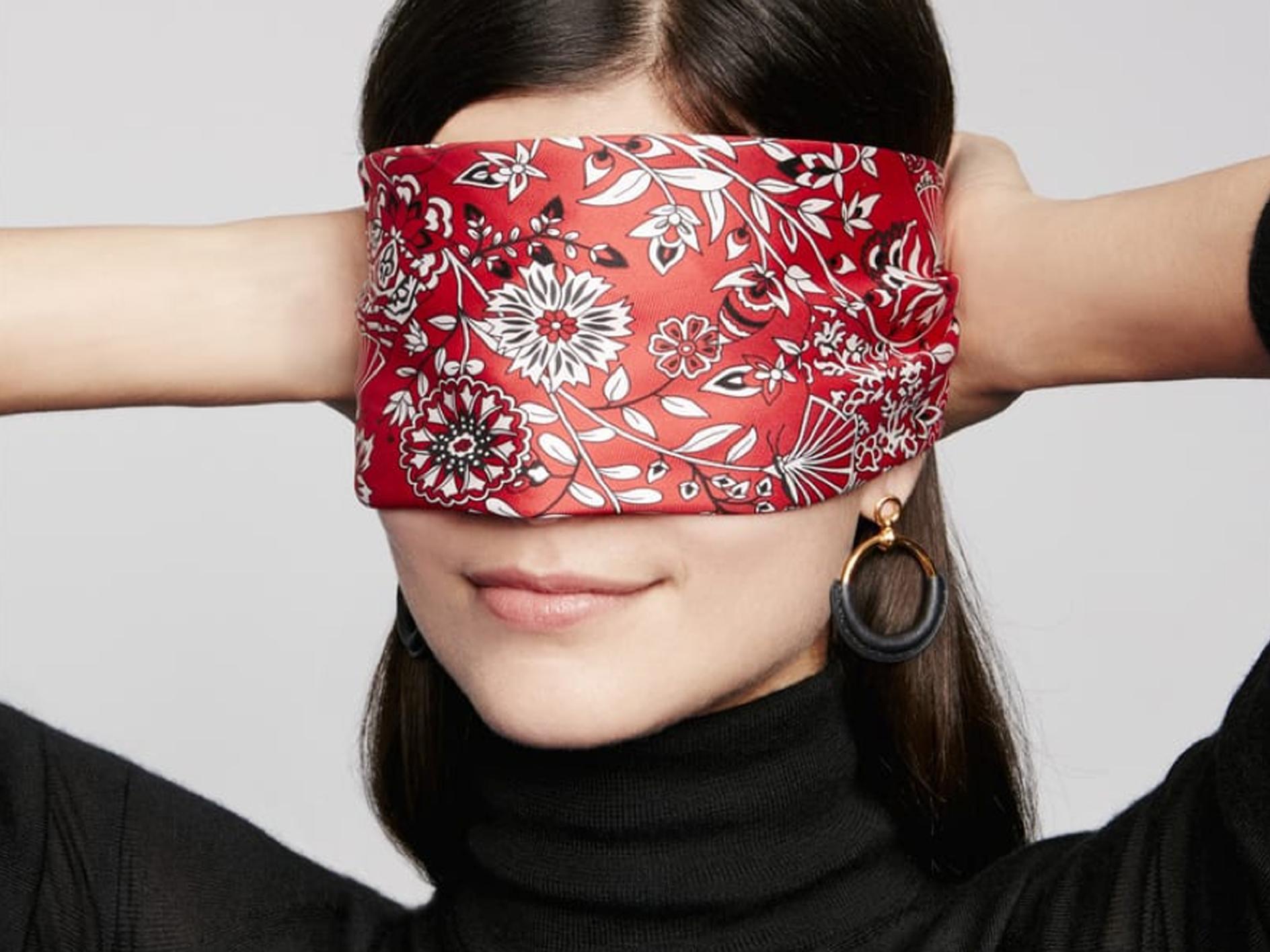 Hermès: Was zum Einstiegspreis