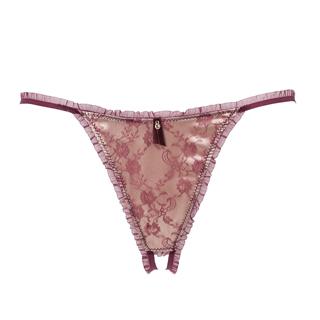 Modepilot Escora string ouvert