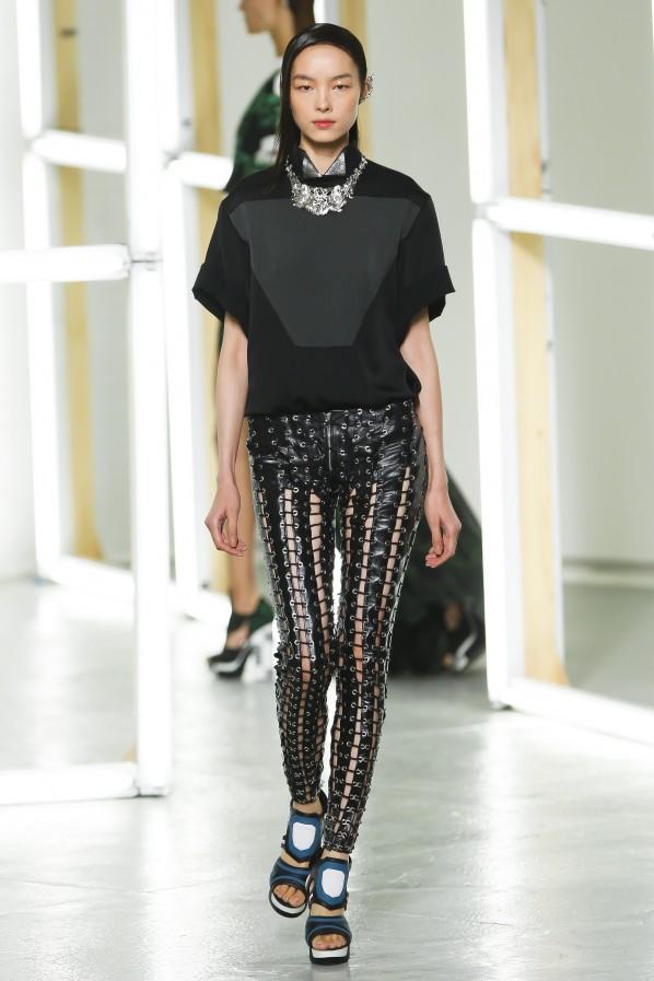 rodarte_ss13_0583