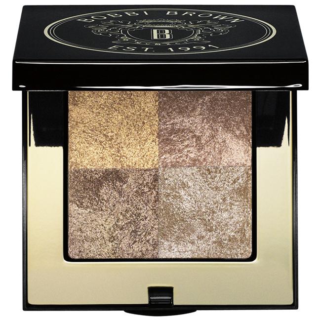 Bobbi_Brown-Shimmer_Bricks-Nude_Glow