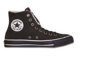 moderstern-modepilot-blog-chucks-2