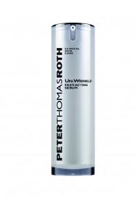 PETER THOMAS ROTH Fast-Acting Serum