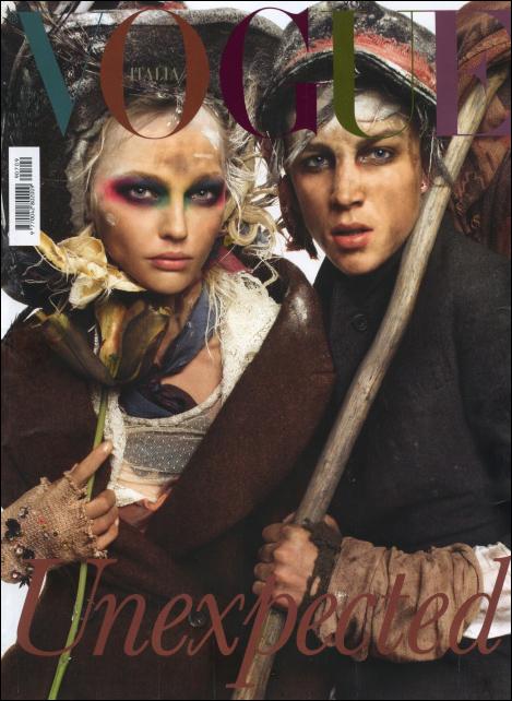 6a00e54ef9645388340120a57b5d97970c-800wi-vogue-italia-modepilot-september-2009-cover-ash-sasha-blog