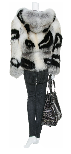modepilot-mytheresa-revillon-fuchspelz1