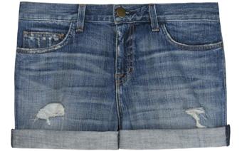 current-elliott-the-roll-shorts-modepilot-219-modeblog-jeans-530_5031_005
