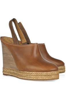 chloe-net-a-porter-schuhe-keil-modepilot-blog-sommer-2011
