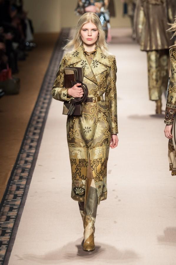 etro_aw15_0075