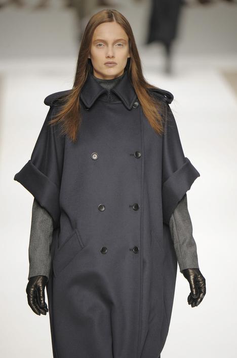 max_mara_aw09_080_modepilot_mailand