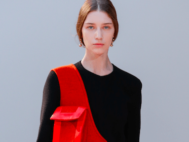Céline Cross-body bag