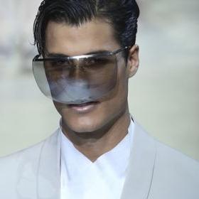 Highlights: Milano Moda Uomo Day 3