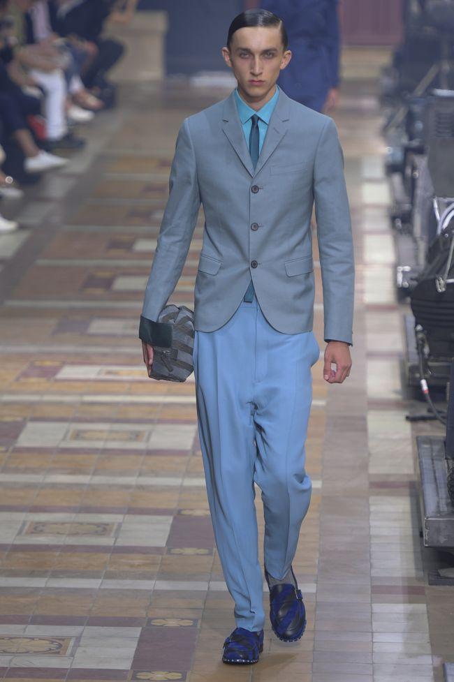 Lanvin