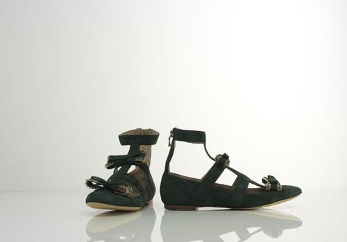 chloe-schleife-ballerina-modepilot-blog