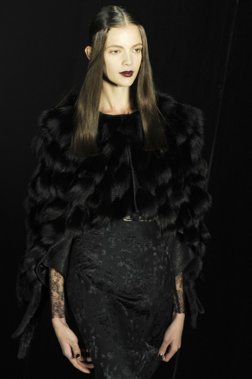 Theory Theyskens Modepilot