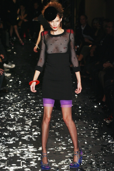 sonia-rykiel-paris-2010-modepilot