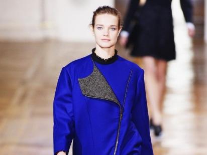 Paris: Stella McCartney