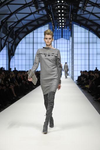 boss_black_fashion_show_berlin_0661