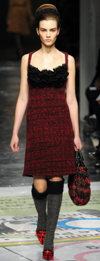 prada-kleid-rot-modepilot