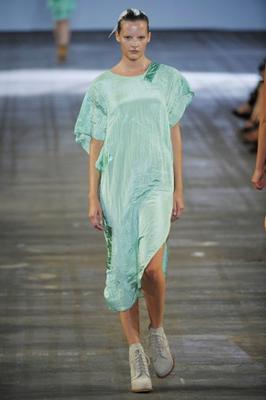 alexander_wang_ss11_305
