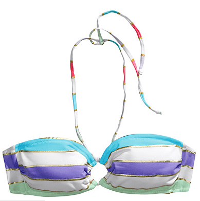 hm-modepilot-bikini-bandeau-top-ring