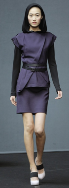 roland-mouret-fall-winter-2010-modepilot