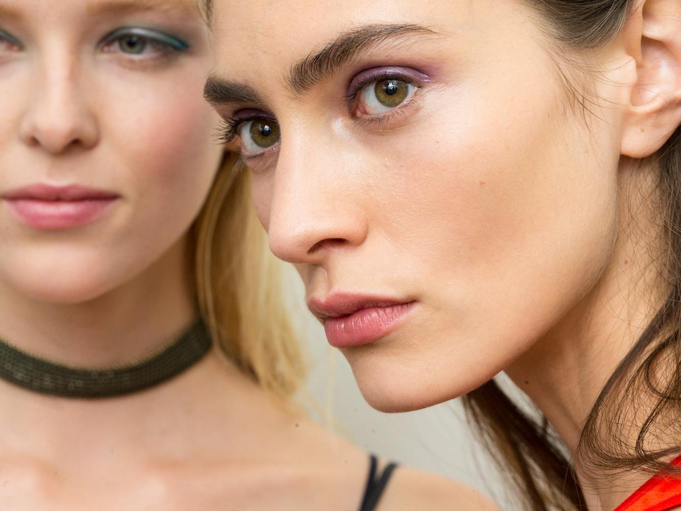 Neues vom Beauty Pro: Porentief nachgefragt