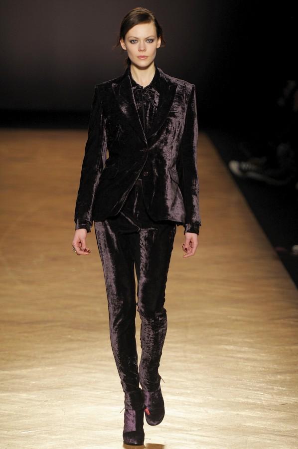 paul_smith_women_aw12_0577