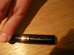 Lancôme Artliner Eyeliner Modepilot