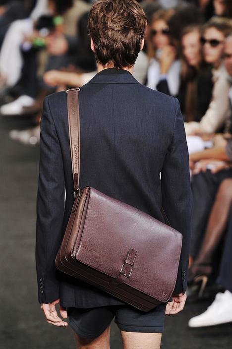 louis_vuitton_mss10_524