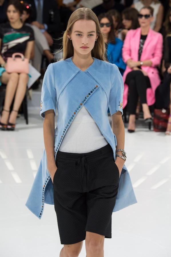 christian_dior_ss15_0104
