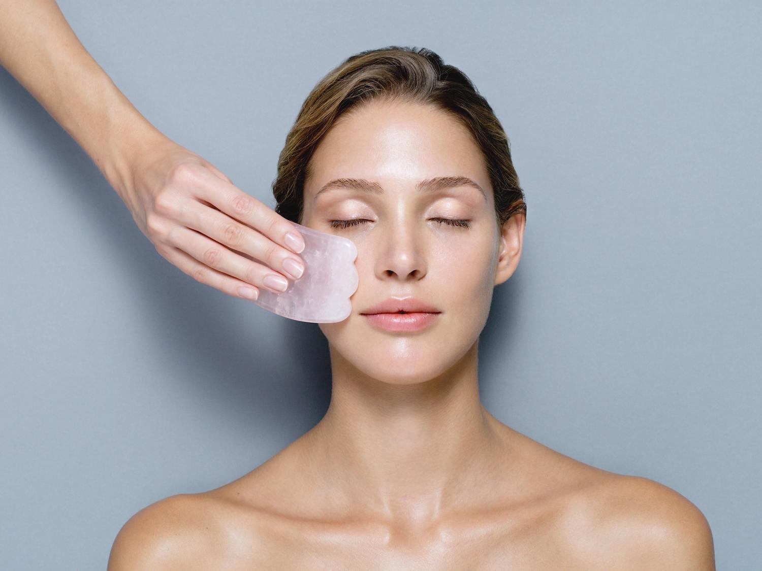 Neues vom Beauty Pro: Porentief nachgefragt