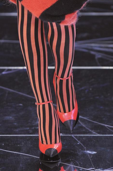 alexander_mcqueen_aw09_094_modepilot_paris