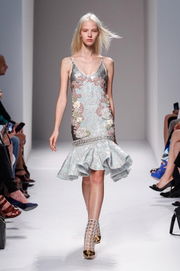 balmain_ss14_0122