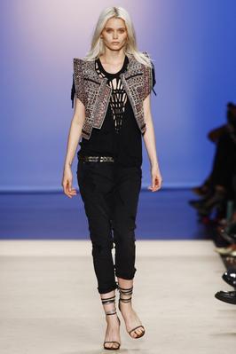 isabel_marant_ss12_0705