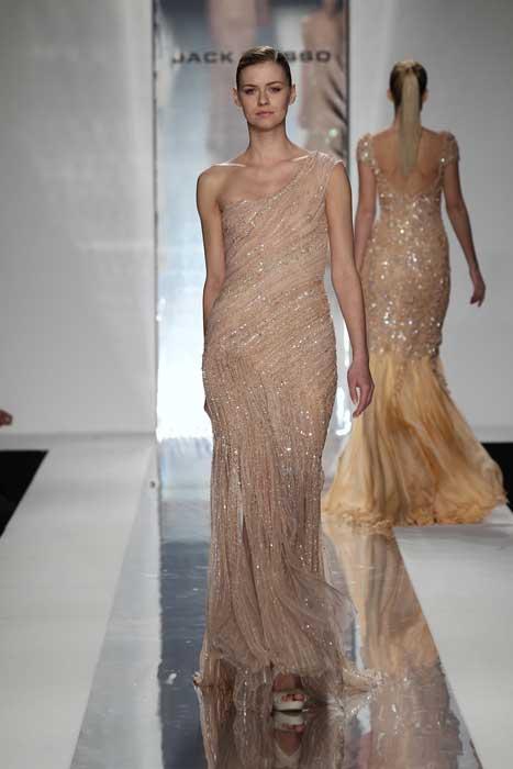 3_Jack-Guisso-modepilt-kleid-dcouture-blog