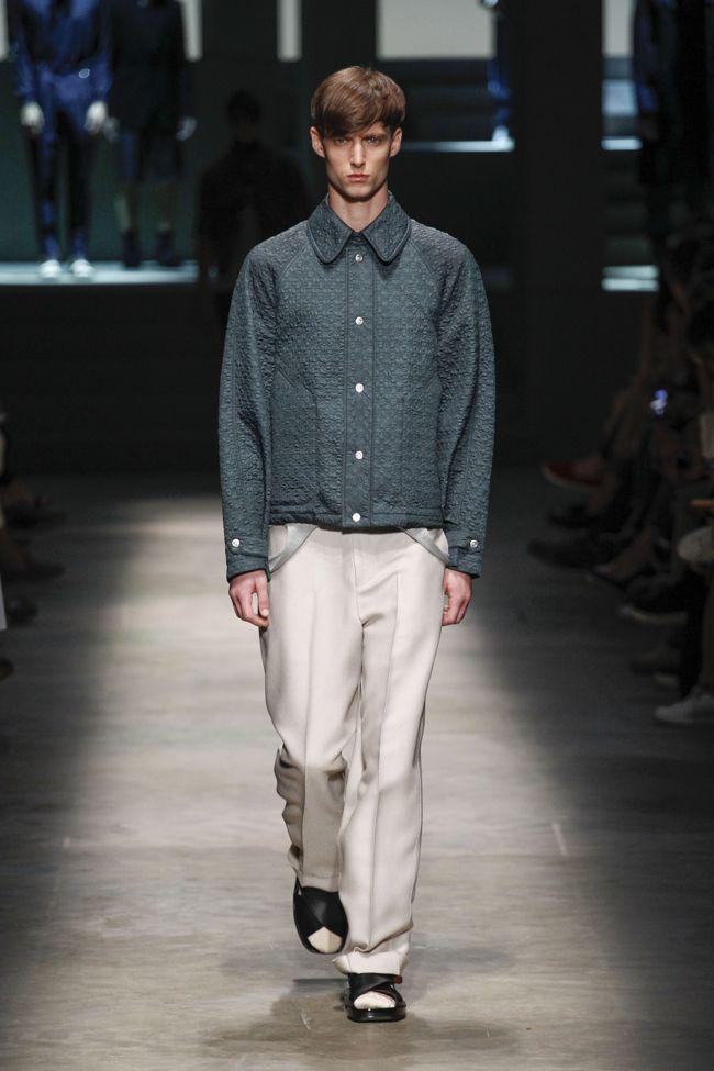 34_ERMENEGILDO ZEGNA COUTURE_S:S_2015