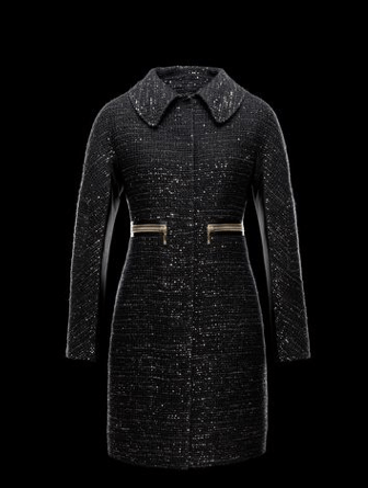 Bild-moncler-modepilot-frankfurt-blog