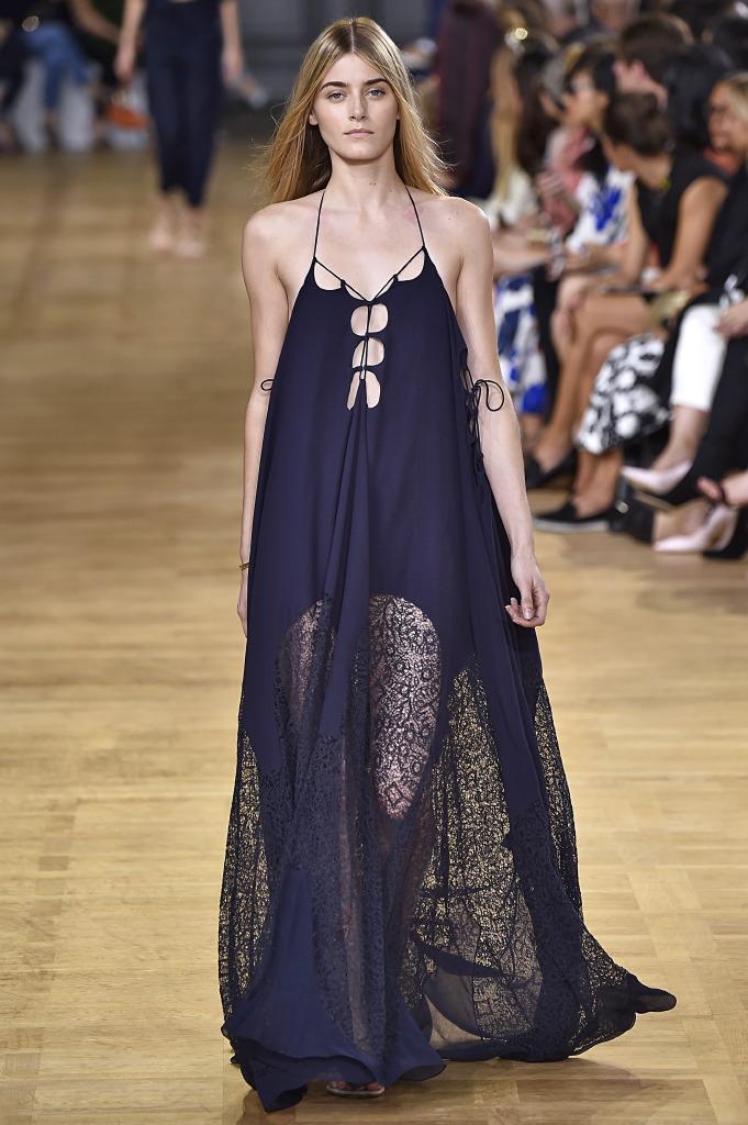 Chloé