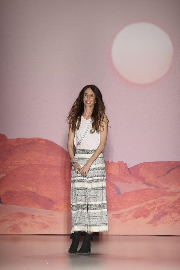 mara_hoffman_aw15_0120