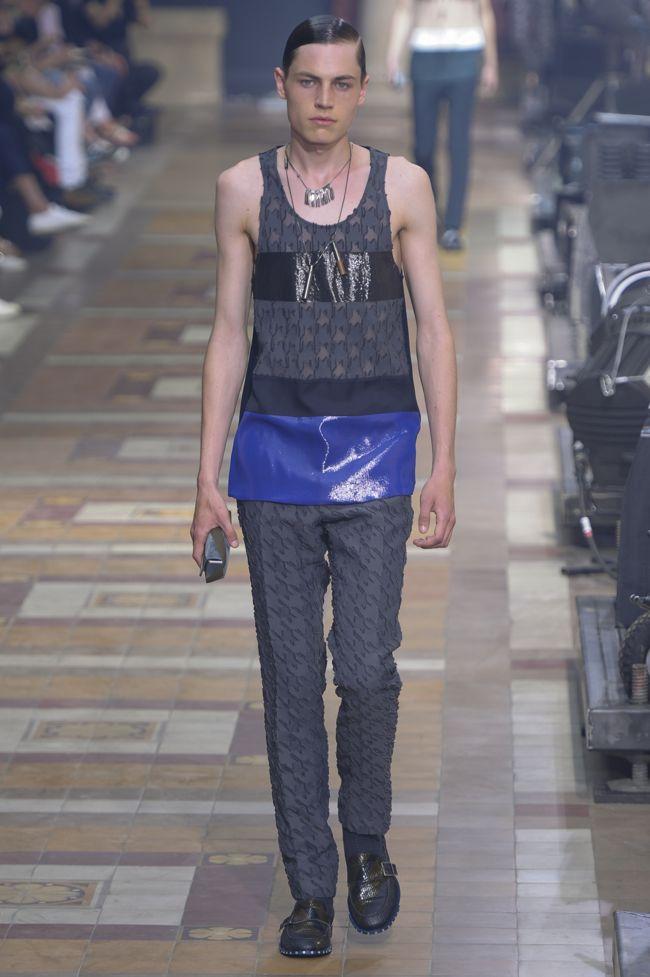 Lanvin