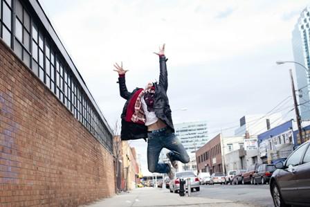 Viker_8J3-diesle-be-stupid-1-hour-sale-modepilot-blog
