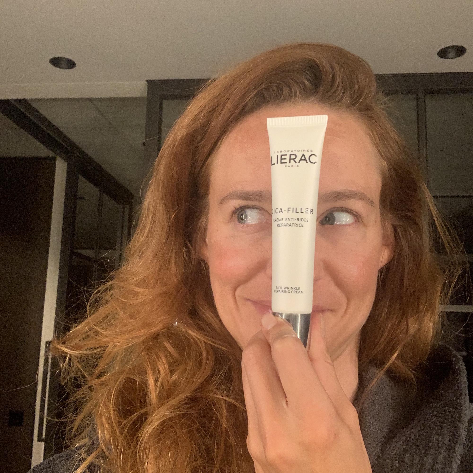 Die bessere Alternative zu Retinol