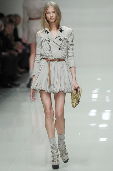 burberry-london-2010-modepilot
