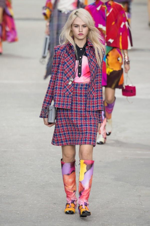chanel_ss15_0024