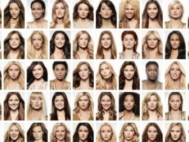 GNTM: Karten für´s Finale in Köln!!!