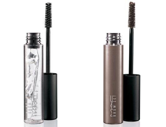 MAC-Brow-Set