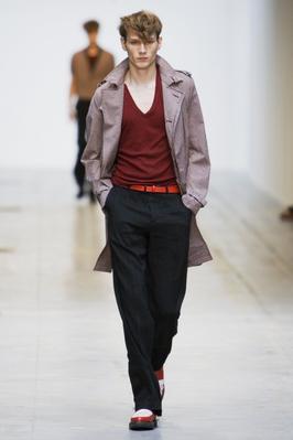 costume_national_homme_mss12_005
