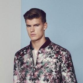 Brioni Spring Summer 2015