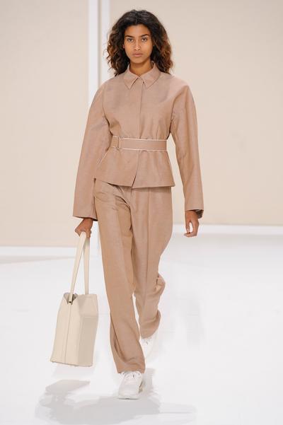 Hermès Sommertrends 2016 Modepilot