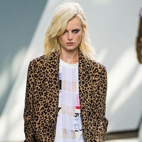 Phillip Lim: Meine Must Haves